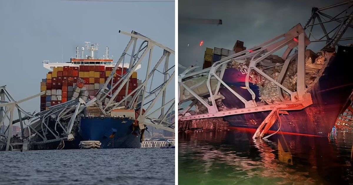 copy of articles thumbnail 1200 x 630 61.jpg - Six Missing Construction Workers Presumed DEAD As Coast Guard Brings Baltimore Bridge Tragedy Search To An End