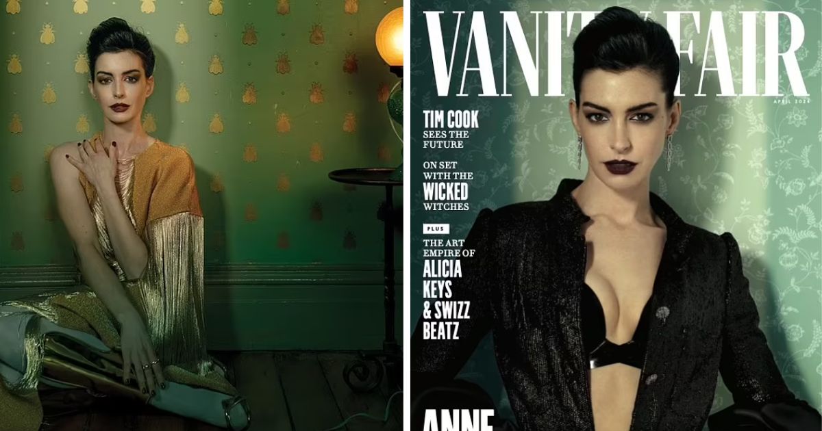 copy of articles thumbnail 1200 x 630 7 11.jpg - Actress Anne Hathaway Says She Experienced A Miscarriage While Playing A Pregnant Woman