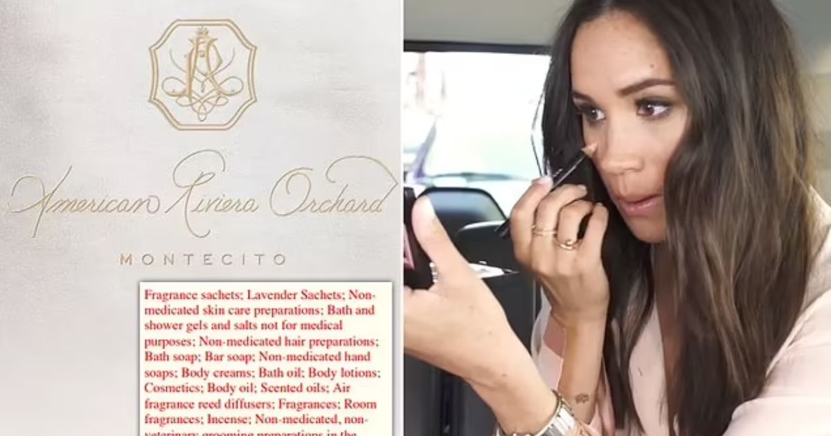 copy of articles thumbnail 1200 x 630 9 8.jpg - Meghan Markle SLAMMED By Royal Fans For Launching New Makeup Line After Kate’s Cancer Diagnosis