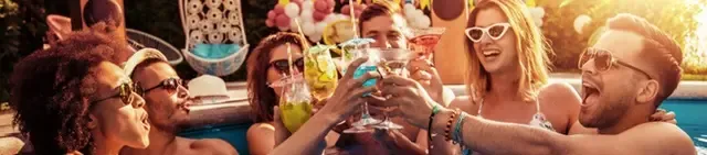 인간이 귀여운 생물인 이유.jpg | mbong.kr 엠봉