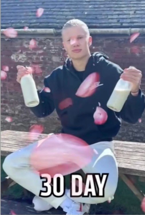 5.jpg 우유를 30일동안 먹으면 생기는 외모 변화