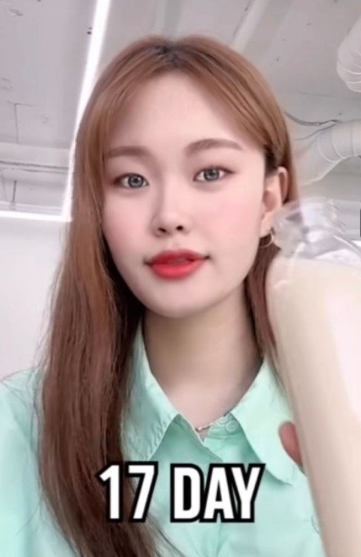 3.jpg 우유를 30일동안 먹으면 생기는 외모 변화