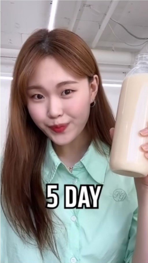 2.jpg 우유를 30일동안 먹으면 생기는 외모 변화