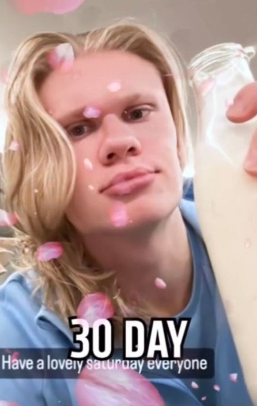 4.jpg 우유를 30일동안 먹으면 생기는 외모 변화