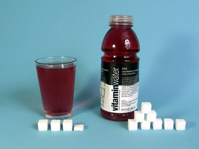 acaivwater.jpg 어느순간 안보이는 음료수