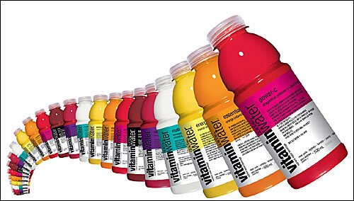 97f76104.jpg 어느순간 안보이는 음료수