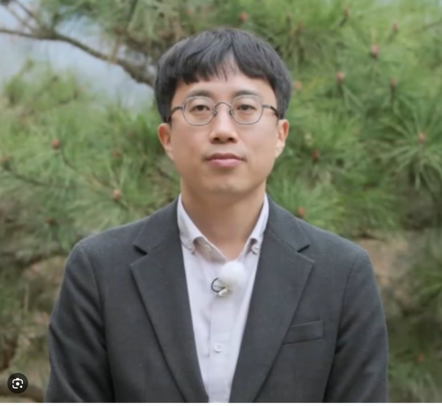 1713369095522.jpg 남자 스타일링의 중요성...jpg