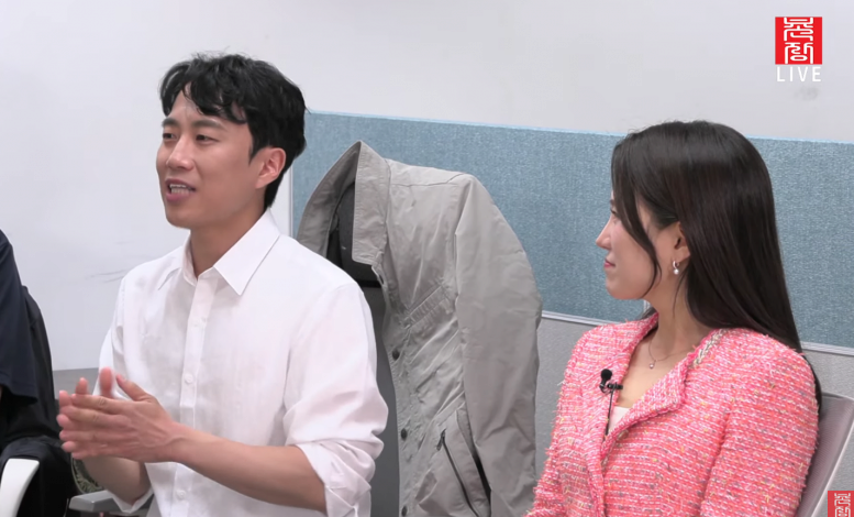 99.png 남자 스타일링의 중요성...jpg