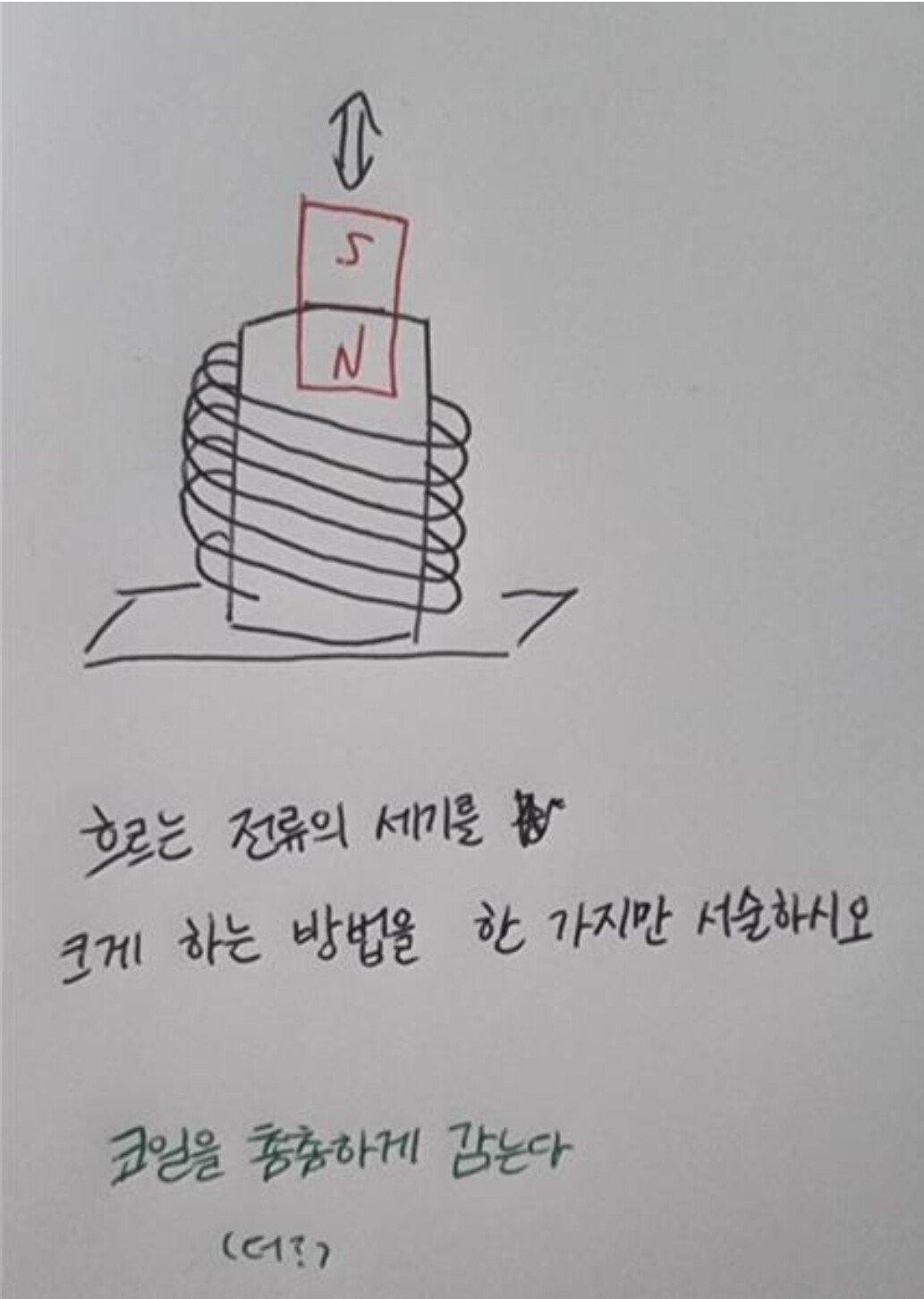 전교 1등아이가 0점 처리됐습니다.jpg