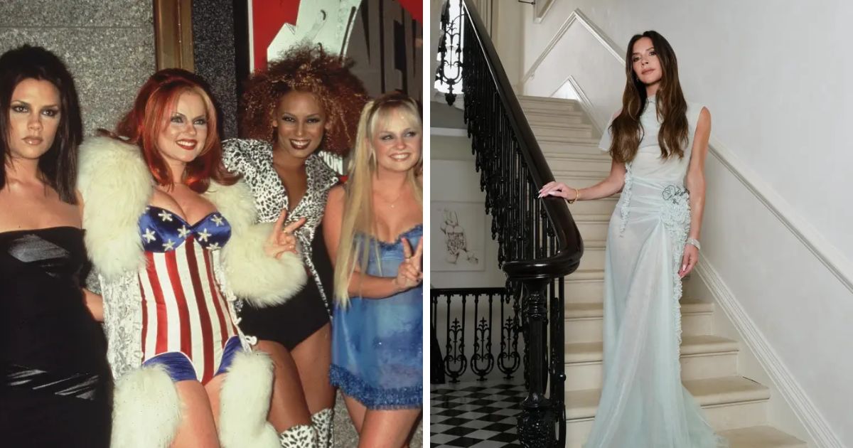 copy of articles thumbnail 1200 x 630 1 22.jpg - Victoria Beckham's Star Studded 50th Birthday Bash Features Glamorous Spice Girls Reunion