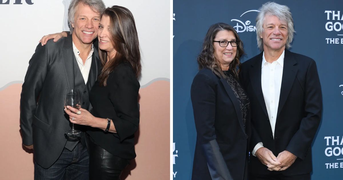 copy of articles thumbnail 1200 x 630 1 36.jpg - Why Jon Bon Jovi's Wife SKIPPED His Doc Screening After His Scandalous Marriage Remarks