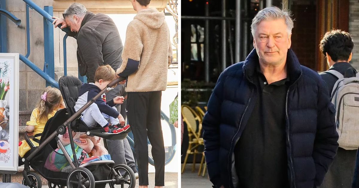 copy of articles thumbnail 1200 x 630 1 38.jpg - Actor Alec Baldwin Suffers Mental Breakdown In Public As Star Pictured Leaning Against Railing