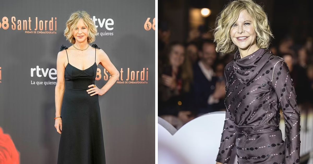 copy of articles thumbnail 1200 x 630 1 43.jpg - "I Appreciate My Age!"- Actress Meg Ryan Confirms She Feels FREE Since Reaching Her 60s