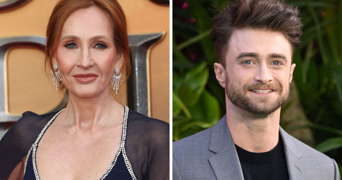 copy of articles thumbnail 1200 x 630 14 1.jpg - “They Don't Deserve To Be Forgiven!”- J.K. Rowling SLAMMED For Stating She Will NEVER Forgive Daniel Radcliffe & Emma Watson