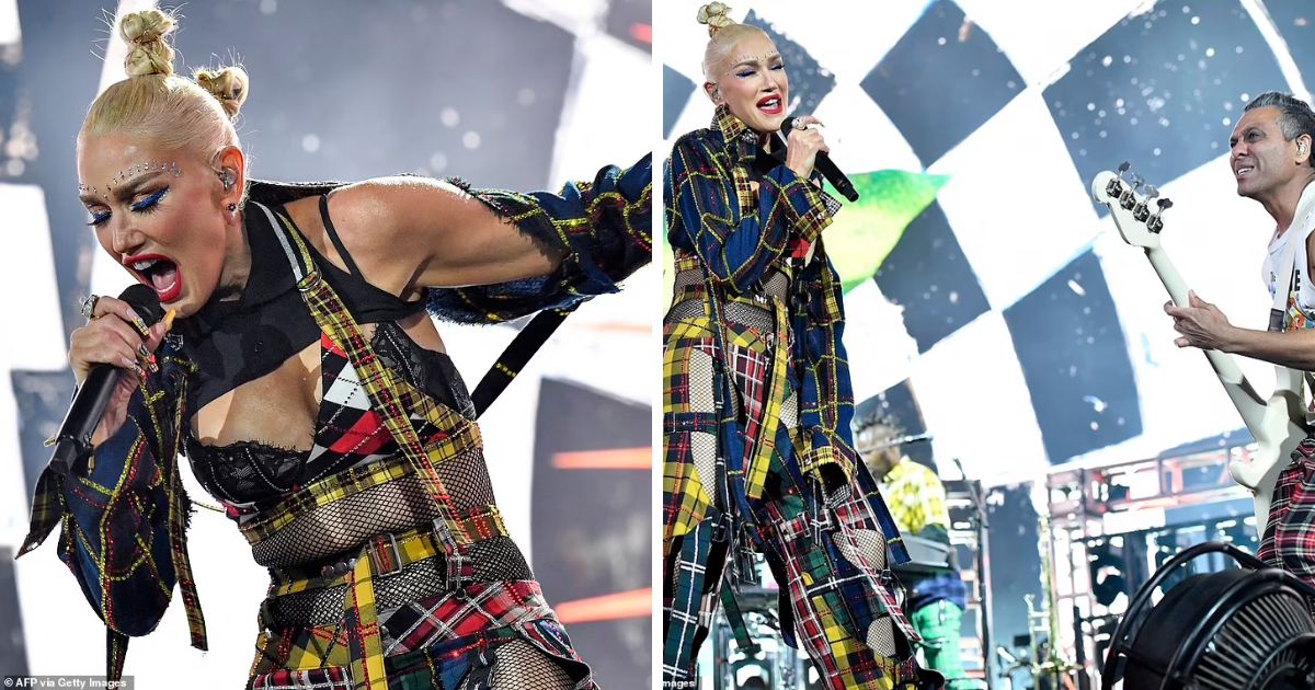 copy of articles thumbnail 1200 x 630 16 1.jpg - “She’s A Hypocrite!”- Gwen Stefani Slammed For Being A Part Of ‘No Doubt’ Reunion At Coachella
