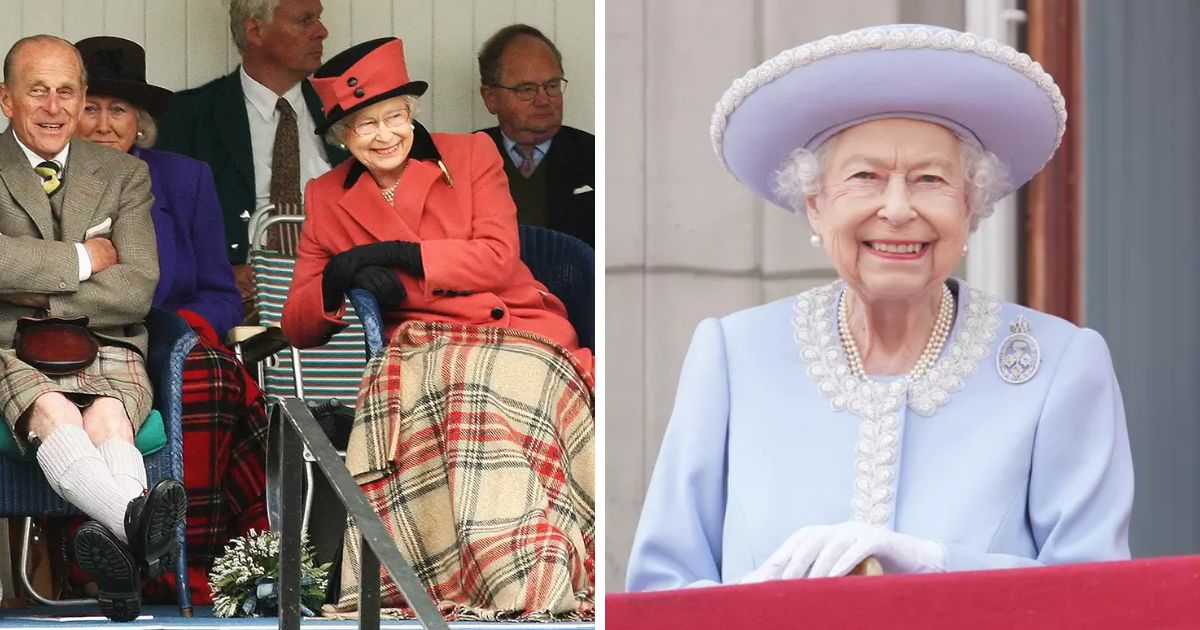 copy of articles thumbnail 1200 x 630 2 21.jpg - Former Royal Butler Reveals 'Private' Way Queen Elizabeth's Birthday Will Be Marked by Royal Family