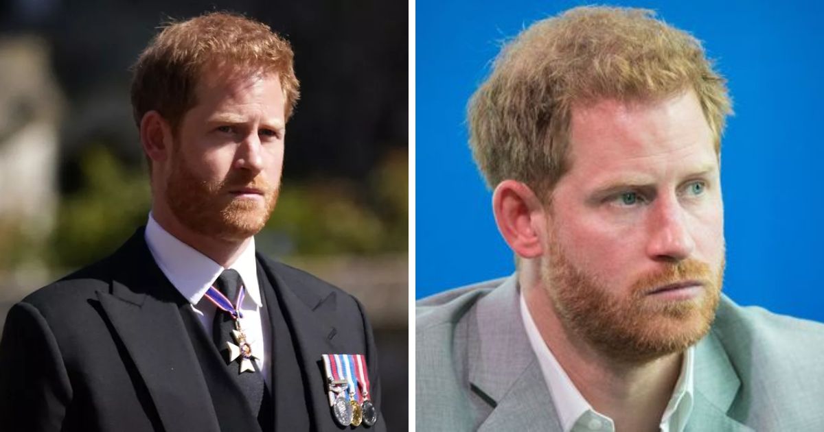 copy of articles thumbnail 1200 x 630 2 22.jpg - Prince Harry 'Does Not Have Green Card' To Become A US Citizen