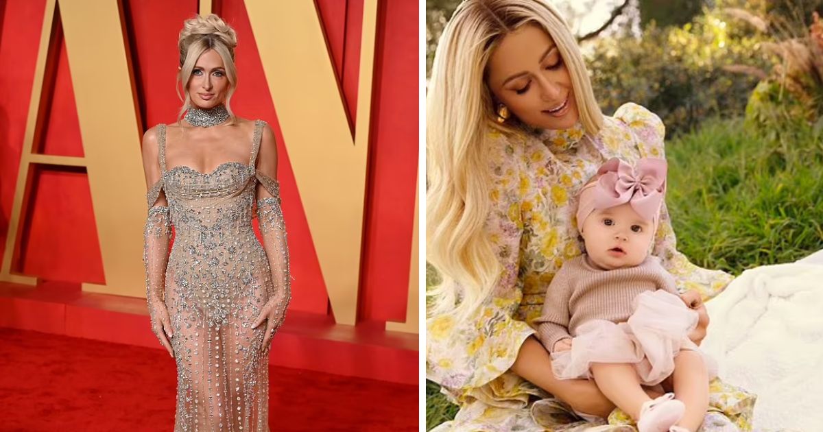 copy of articles thumbnail 1200 x 630 2 23.jpg - Paris Hilton Shares Special Meaning Behind Daughter London’s Name & Her Birth Date