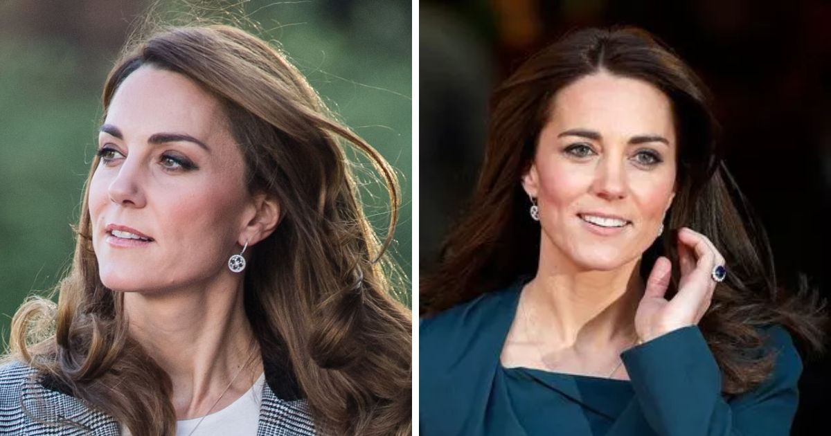 copy of articles thumbnail 1200 x 630 2 24.jpg - Kate Middleton Gets HUGE Title Change From King Charles After Revealing Cancer Diagnosis