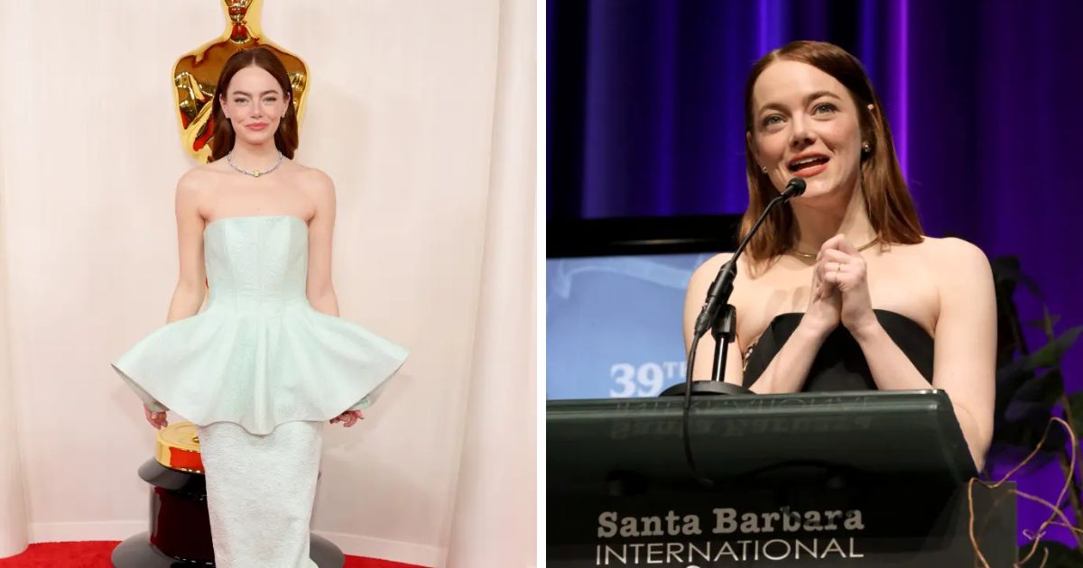 copy of articles thumbnail 1200 x 630 2 28.jpg - "It Would Be Nice If You Called Me By My REAL Name!"- Emma Stone STUNS Fans With Bizarre Demand