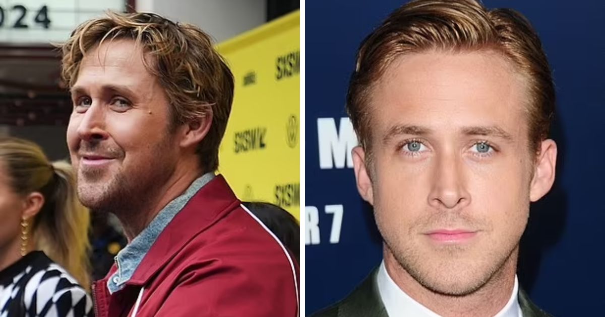 copy of articles thumbnail 1200 x 630 2 30.jpg - What Happened To Ryan Gosling? Celeb's UNRECOGNIZABLE Appearance Sparks Major Concern