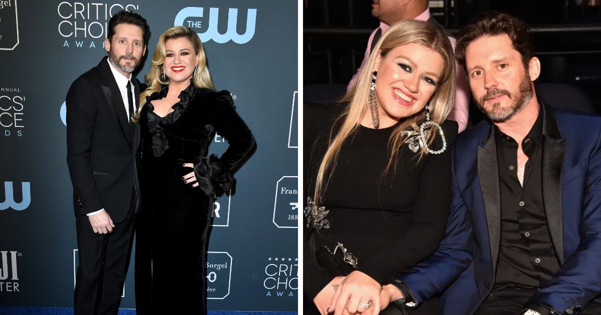 copy of articles thumbnail 1200 x 630 22.jpg - "Karma Is Sweet!"- Kelly Clarkson’s Ex Brandon Blackstock Hits Back At Her New Lawsuit After $2.6M Ruling