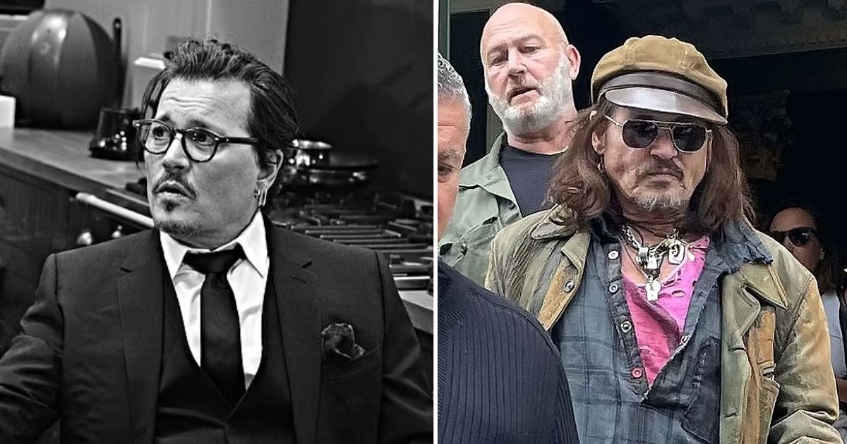 copy of articles thumbnail 1200 x 630 3 15.jpg - “Hello, Handsome!” Johnny Depp Undergoes Radical Transformation That Leaves Fans Stunned