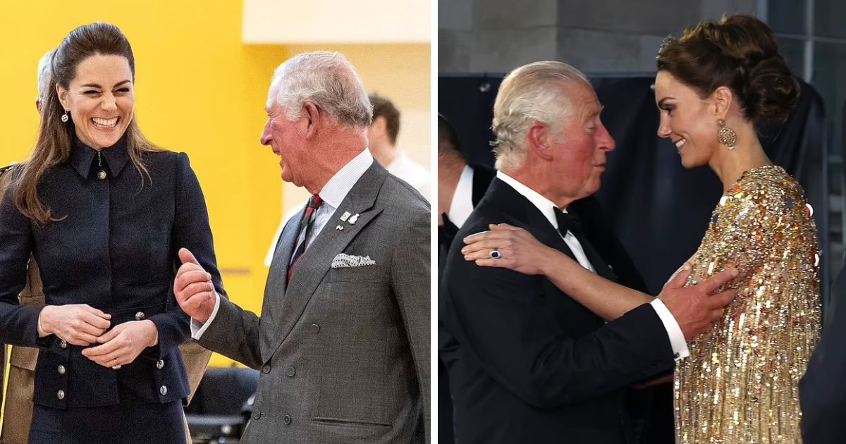 copy of articles thumbnail 1200 x 630 3 24.jpg - King Charles Honors Princess Kate Of Wales For Her Years Of Public Service