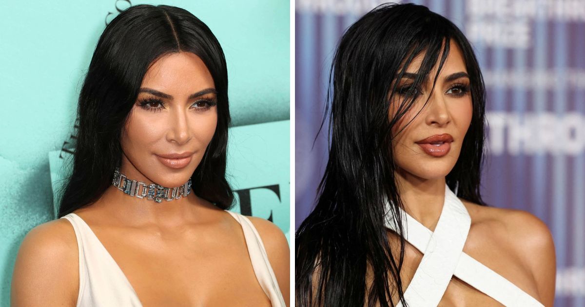 copy of articles thumbnail 1200 x 630 3 26.jpg - "From My Chest To Yours!"- Kim Kardashian Confirms Her Latest SKIMS Bra Is An Exact Mold Of Her Own Cleavage