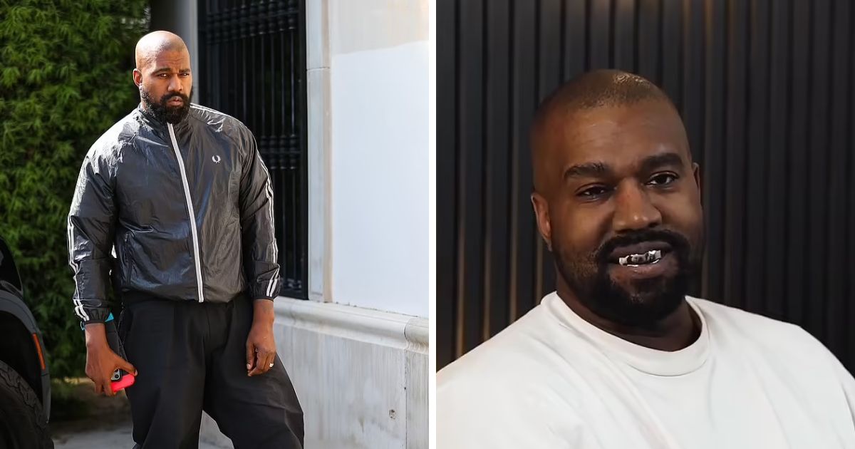 copy of articles thumbnail 1200 x 630 3 27.jpg - Kanye West Enters Meltdown & DELETES Social Media Amid Backlash For Bizarre Behavior