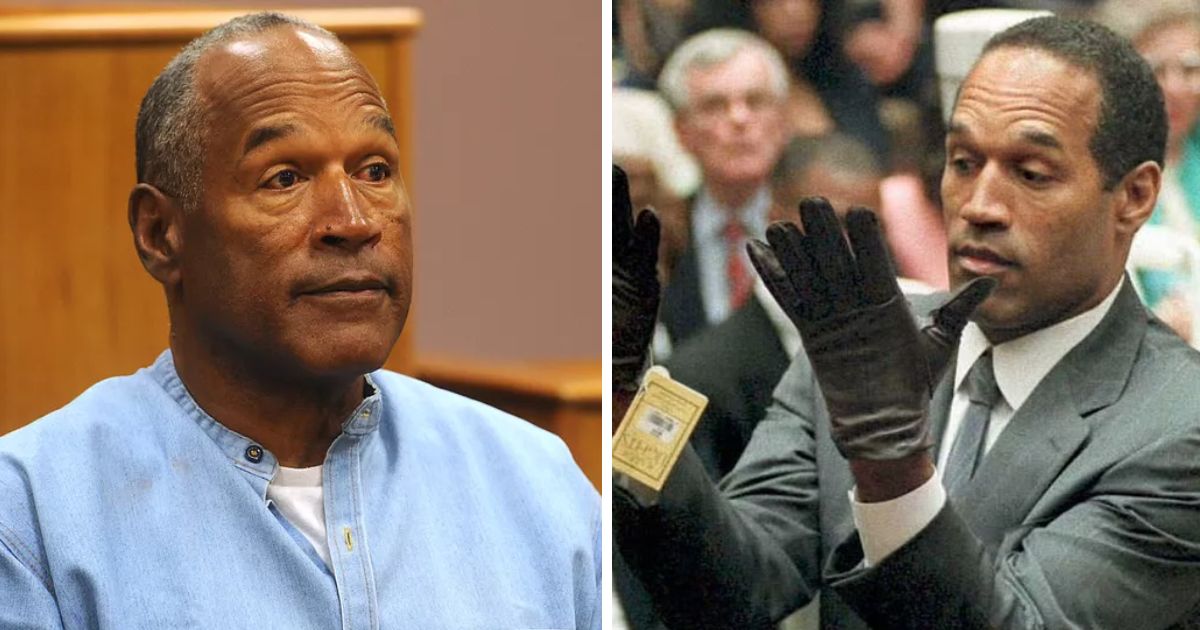 copy of articles thumbnail 1200 x 630 3 29.jpg - OJ Simpson's Cause Of Death Unveiled