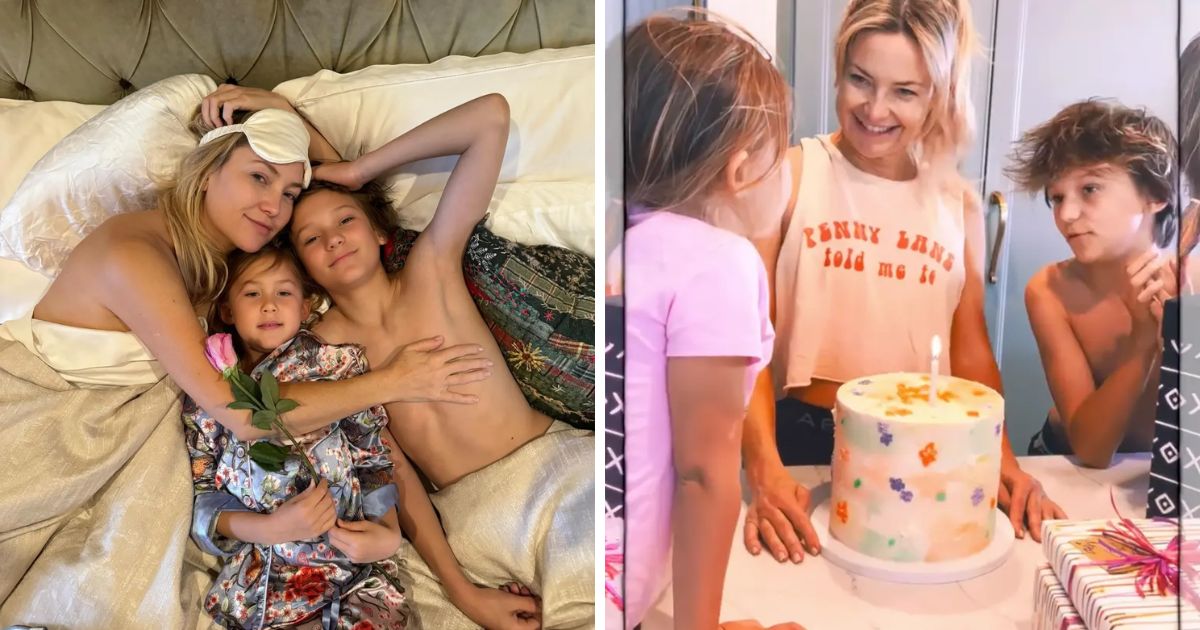 copy of articles thumbnail 1200 x 630 30.jpg - "Trust Me, Family Is Everything!"- Kate Hudson Celebrates 'Perfect' 45th Birthday With Kids