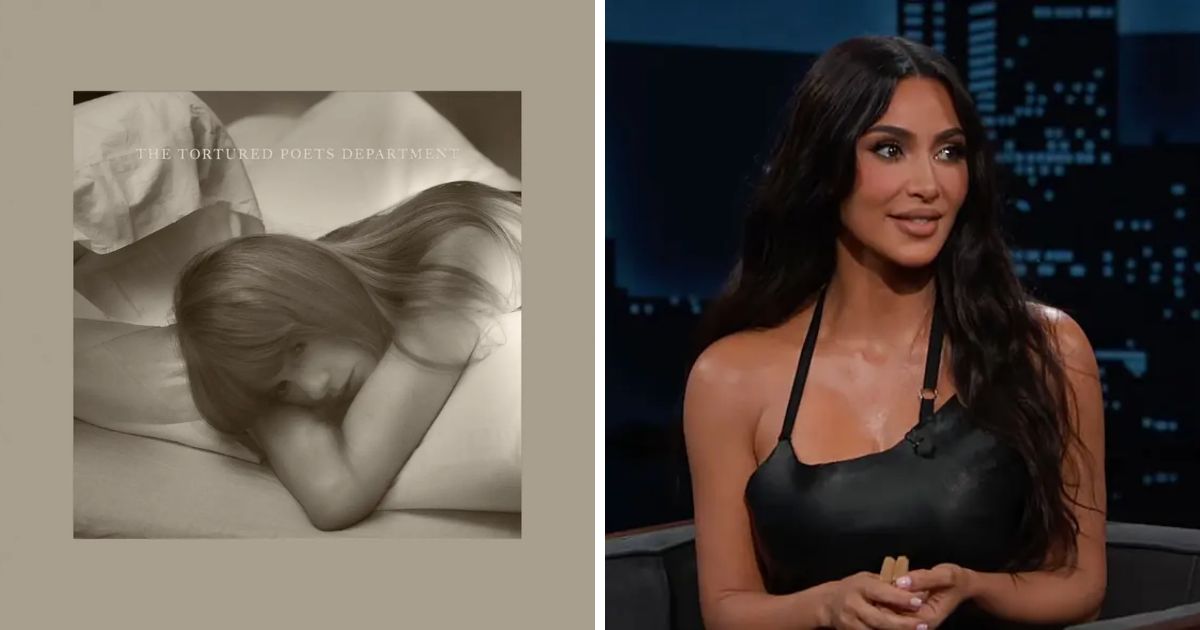 copy of articles thumbnail 1200 x 630 31.jpg - Kim Kardashian Insists Life Is Good In New Interview Since Taylor Swift’s ‘Diss’ Track