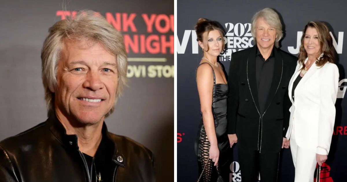 copy of articles thumbnail 1200 x 630 37.jpg - Jon Bon Jovi’s Wife SKIPS His Doc Screening After Singer Admitted He Was ‘No Saint’ In Their Marriage