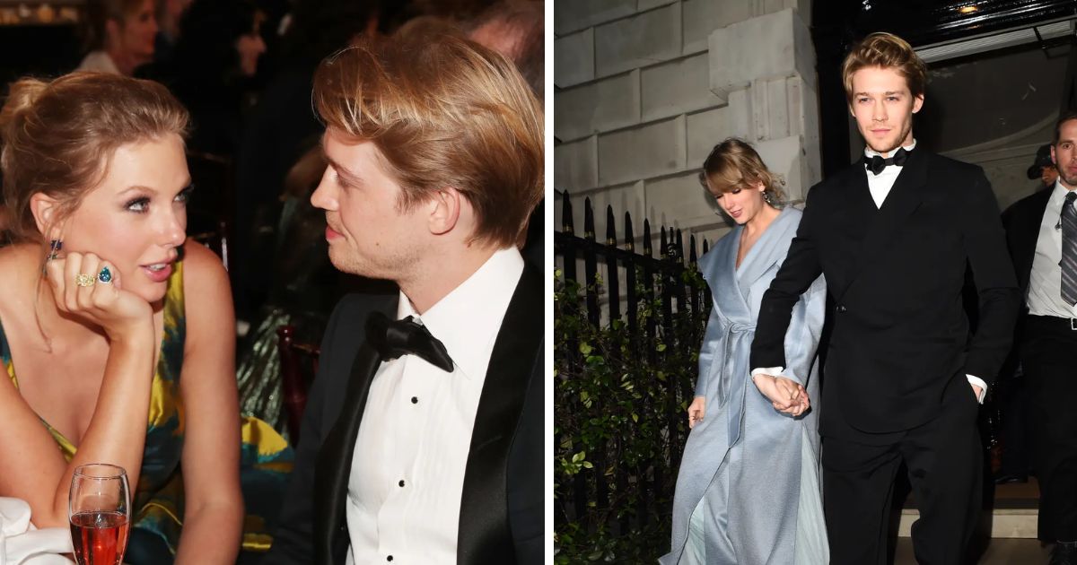 copy of articles thumbnail 1200 x 630 4 16.jpg - Taylor Swift Confesses She Didn't Want To Hide Her Relationships Before Dating Joe Alwyn