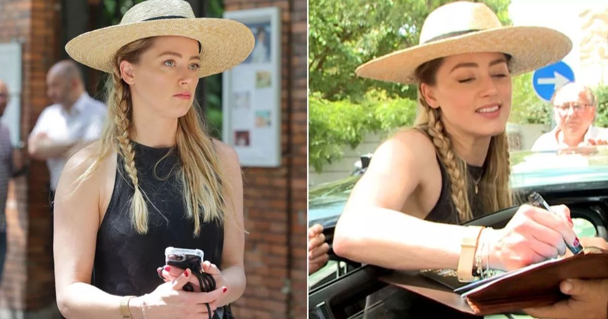 copy of articles thumbnail 1200 x 630 4 23.jpg - Amber Heard Is 'Living Her Best Life' As Celeb Pictured Celebrating 38th Birthday In Spain With New Name