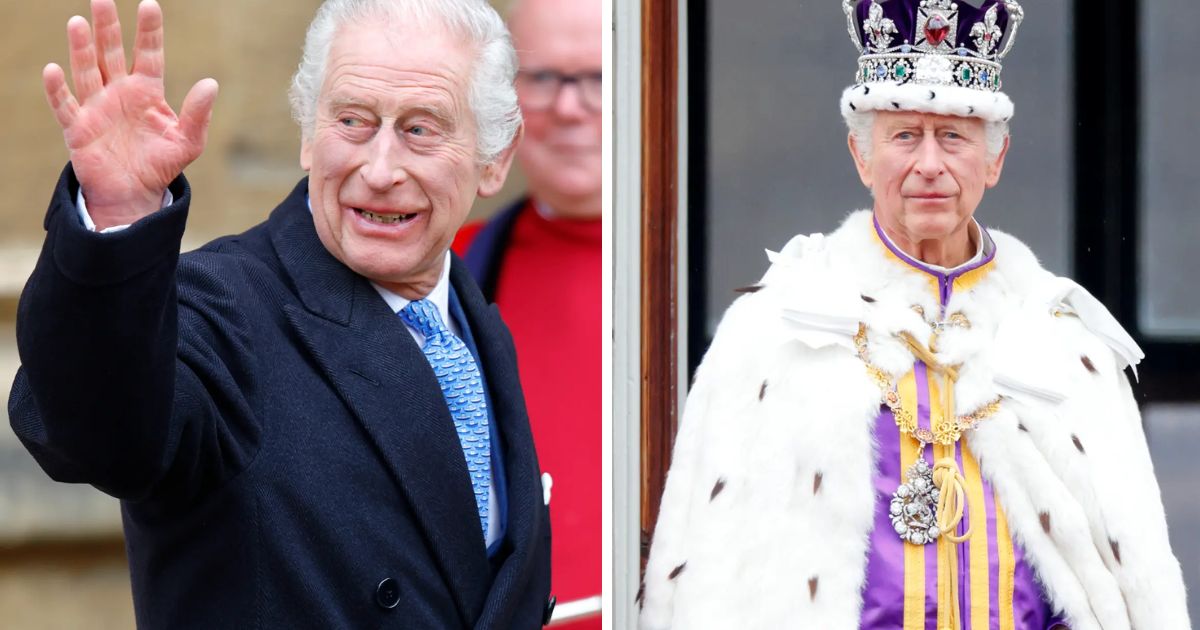 copy of articles thumbnail 1200 x 630 4 30.jpg - Royal Palace Scrambles To Confirm Return Of King Charles To Public Duties Amid Funeral Planning Reports