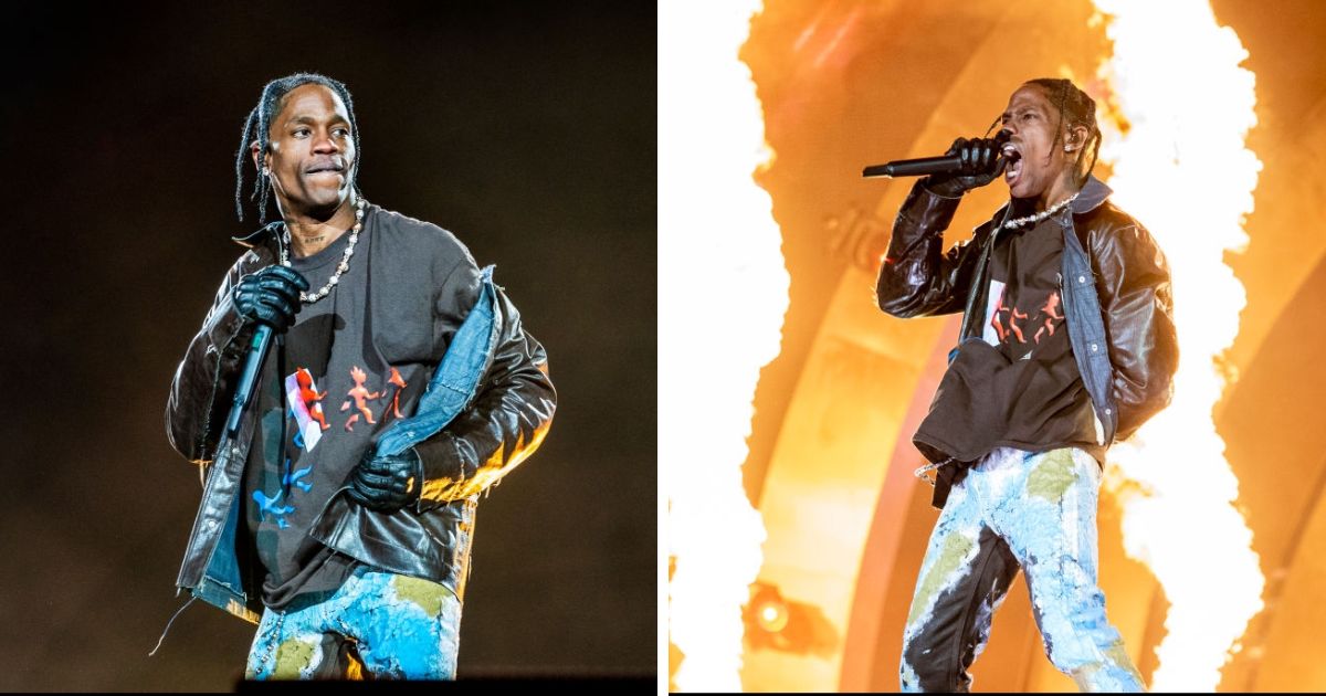 copy of articles thumbnail 1200 x 630 4 32.jpg - Judge Rules Travis Scott MUST Face Jury Trial For Astroworld Tragedy That Left Ten DEAD