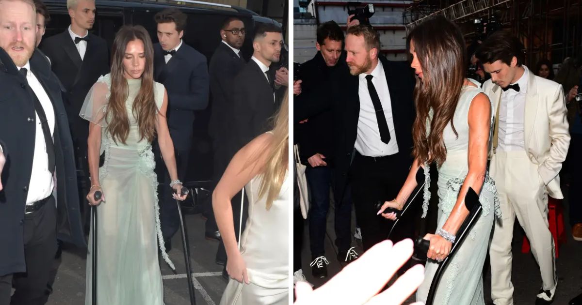 copy of articles thumbnail 1200 x 630 5 19.jpg - "Sit At Home!"- Victoria Beckham ROASTED For Arriving To Her Star-Studded 50th Birthday Bash In CRUTCHES