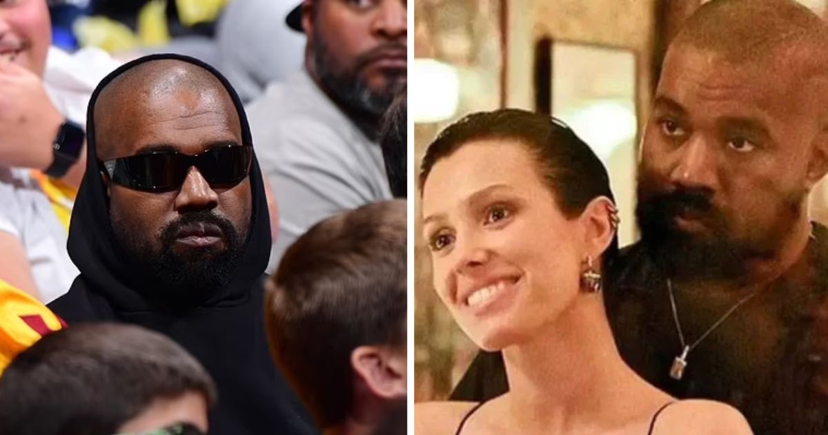 copy of articles thumbnail 1200 x 630 5 21.jpg - Kanye West & Bianca Censori SLAMMED For Revealing Which Celeb They're Ready To Invite In Their Bedroom