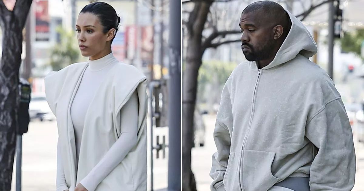 copy of articles thumbnail 1200 x 630 5 24.jpg - Bianca & Kanye West Show Signs Of Disassociation Amid Claims Of Rapper's 'Violent' Behavior'