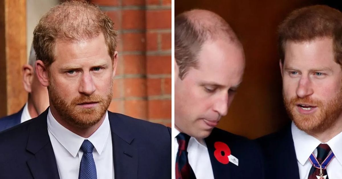copy of articles thumbnail 1200 x 630 5 28.jpg - Prince Harry ADMITS He Is 'Worried' For Prince William & Princess Kate's Children