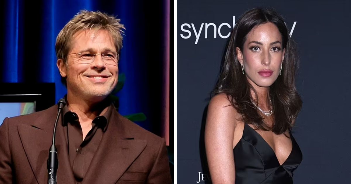 copy of articles thumbnail 1200 x 630 7 7.jpg - “Out Of All The Women In This World!”- Brad Pitt Is In LOVE With Angelina Jolie Look-Alike
