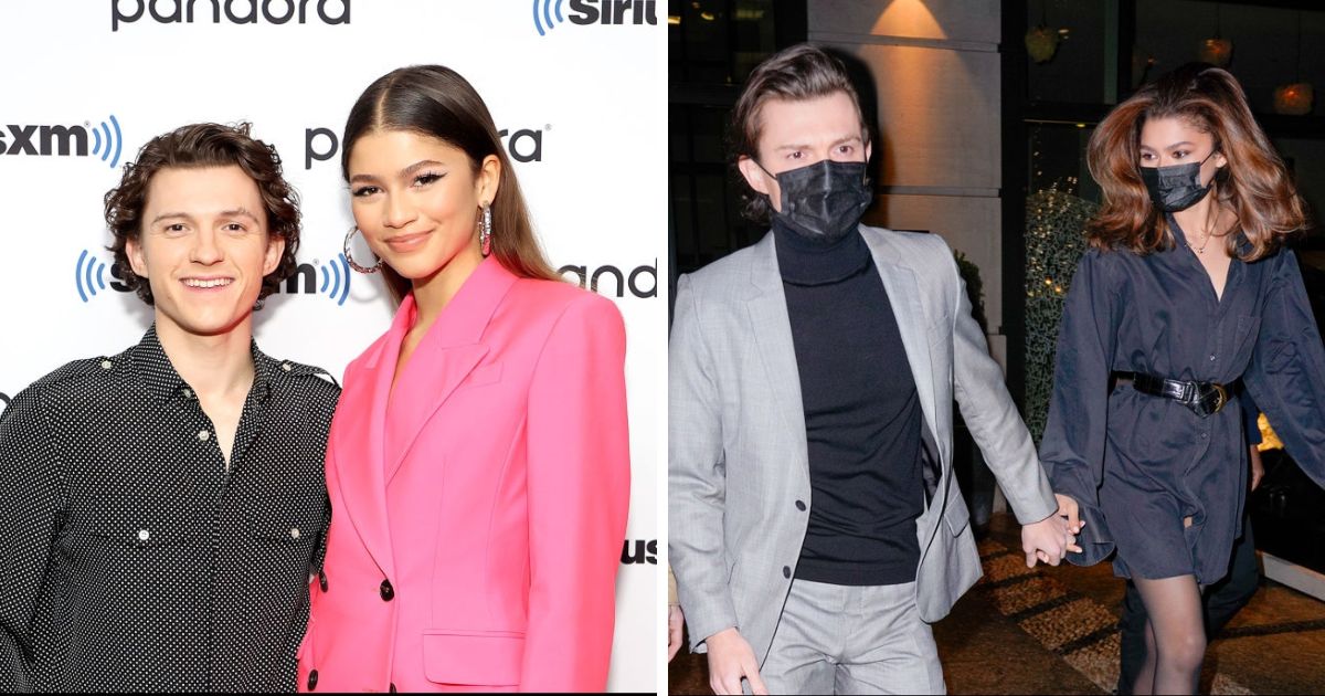 copy of articles thumbnail 1200 x 630 7 8.jpg - Fans Issue WARNING To Actor Tom Holland As He Gears Up To Watch Lover Zendaya In New Release