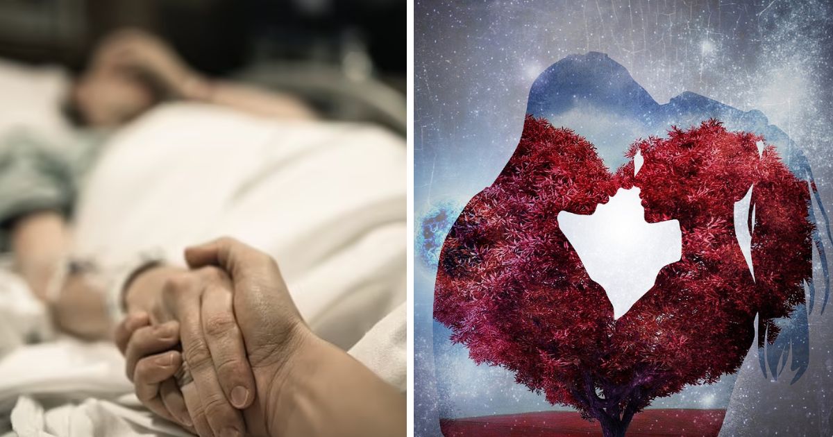 copy of articles thumbnail 1200 x 630 8 4.jpg - Woman Given Nine Months Left To Live Asks Husband If She Can SLEEP With Ex ‘One Last Time’