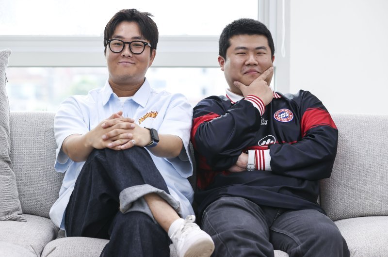 00.jpg AK47 터지기 전 작년 케이셉과 포이즌