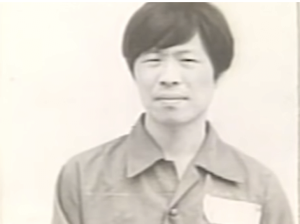 image.png 대한민국 사형수들의 유언