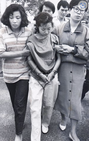 image.png 대한민국 사형수들의 유언