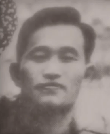 image.png 대한민국 사형수들의 유언