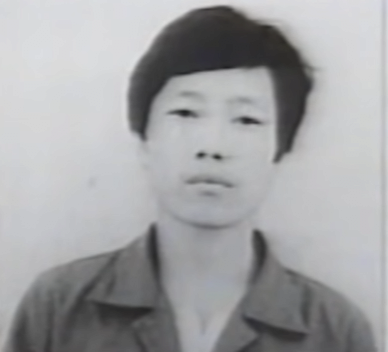 image.png 대한민국 사형수들의 유언